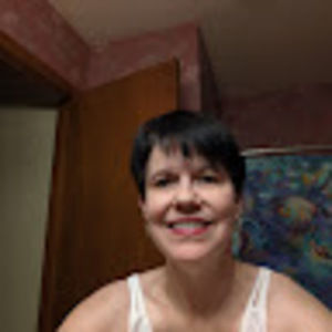 Meet your Posher, Audrey